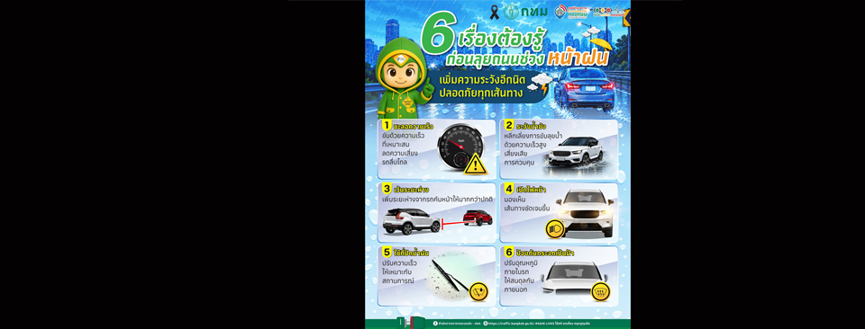 ภาพประชาสัมพันธ์ 16/06/2569