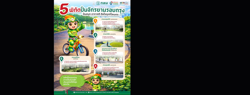 ภาพประชาสัมพันธ์ 25/02/2569